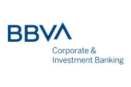 BBVA_Investructuras23