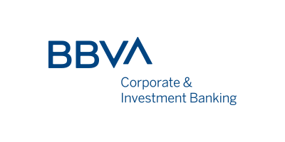 BBVA_Investructuras23