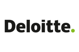 DELOITTE_Investructuras23