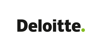 DELOITTE_Investructuras23