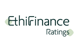 ETHIFINANCE_Investructuras23