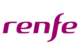 Logo_RENFE_2026_GRANDE
